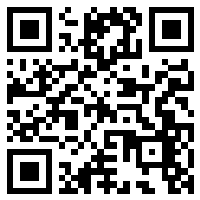 QR Code for 182HNVtGFN4xSSaHnRYBMpX9WEWFsouWZD