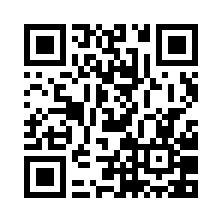 QR Code for 182HP7uv1Q7FD1YoT8MskXjad41dDi1Kyu