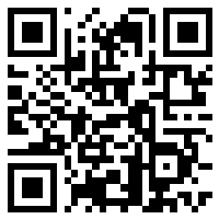 QR Code for 182HP9tWW8XYyyK8Hocrim3R61HcKTspbv