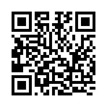 QR Code for 182HQ6tBsK31M8fAXxMqsWDEC7DG2fAn4J