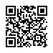 QR Code for 182HT1ccJrsCB1a7Mdf2dhj7z95f5vcBww