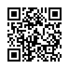 QR Code for 182HUzkGqtskdSj5ctPhHFGzjJdYz2Avxf
