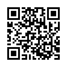 QR Code for 182HVRomGGaQ2ukkHyPw9WpbD7G46T1PtE