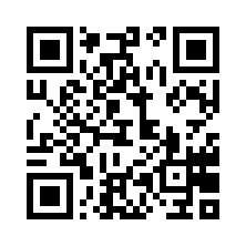 QR Code for 182HVVr4dJDMhSLD1nTFc9GfZ2aPkQGJnG