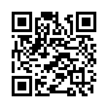 QR Code for 182HViBYZACNvCCpcjc5nQYbKcoS2m8V71