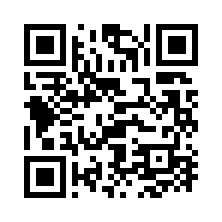 QR Code for 182HWySfKkkFu3E2cXhmaMVJEL4D7ZqSSL