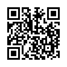 QR Code for 182HXjGifuGdmt9QVEuCZktargRKxSAdtk
