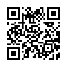 QR Code for 182HXwVmev167tBHNzHXi3FFZdsBiEBfKn