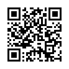 QR Code for 182HY3GbjExzuTcY19agtkYYYwQD6krWvj