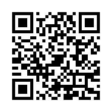QR Code for 182HZHJExCEXPbrzKjG81AyiidXaT77EQL