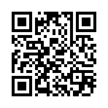 QR Code for 182Hac3x3XjP3S3ZX4eMUWiFfoyZJfF13N