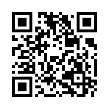 QR Code for 182He9dY7sABo3ebmMFpGATC9Xf27Qd5Qc