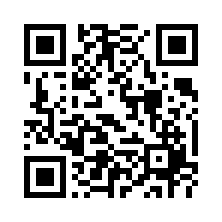 QR Code for 182Hi9h9saUCBNCjWSsK5kKhf3AwbWHSKg