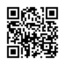 QR Code for 182HimqNvYZtPFMgAwNTtEus2eNgsEhPTc