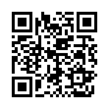 QR Code for 182HjLKWDWXSzsJc62BynfLJ2eeDgdTA5M