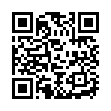 QR Code for 182HjfbKio4hoB5ZvPyAu7w6WAqpV4dS86