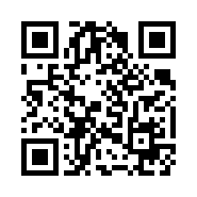 QR Code for 182HmLk6Uh8kwpMJA4pLkBPAUsYrGYbMrF