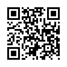 QR Code for 182Hojuo5TJAx1dC483eLoDAfMhhwm6eiD