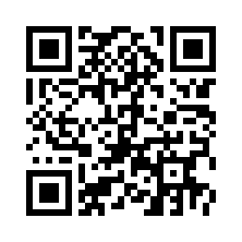 QR Code for 182Hp8F4cFJSPuRFxxTJofp9Xe2kSb5ctQ