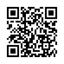 QR Code for 182Hr4ABmAjLhwPS6cHz8suTYiP7PUaPnL