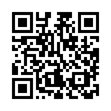 QR Code for 182Hs5GoU3BQwQpXqoLf5cBcHUDSDsC7x6