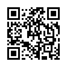 QR Code for 182Hs94EBJWHv1EchAvrZBhyvzqcftAW4X