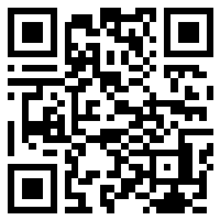 QR Code for 182HsLUrep9o5d1zfKgr2Kck3R329KxFKL