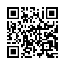 QR Code for 182HuKdKBDWHFBJzGWppfGvn2vqL7taYHr