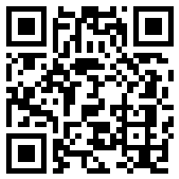 QR Code for 182HueQ2yPd2KaML2Wt2szC9q5Ax5v4RXC
