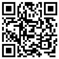 QR Code for 182HumEK8fzqPXqutWpumepwRedRnYYkMs