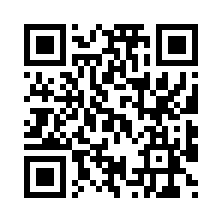 QR Code for 182HuwjCcfxJecQei9Z2ipDwzVMfLLRRMK