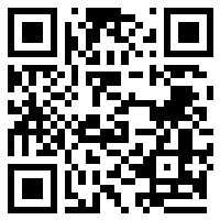 QR Code for 182Hvety6p5VMz8cnpeaPpVwMmD2pX8csb
