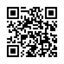 QR Code for 182J1UFaJmGrGFwpkcsPr4VKaT8MoVReWH