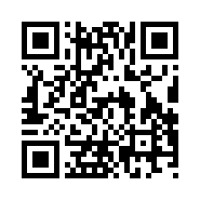 QR Code for 182J3mWCzyLujLdvYev8uY54d1gU4WB5JY