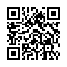QR Code for 182J3qWW8CujfeKqmg4XAss6mFQSm6Wcet