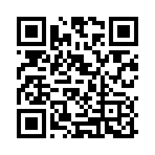 QR Code for 182J4Ff2MbkBPSLJukuKj9bPerkvKi3gj5