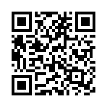 QR Code for 182J7C4farbNB7pqmrZM6BTztrUt6YXYZs
