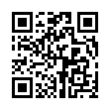 QR Code for 182J8sj5MLZeEmBSL7NbeFotmm26ff6k4i