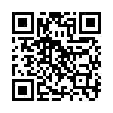 QR Code for 182JAzT88xjZfmtGY3MjkvLhDjzesGzPwt
