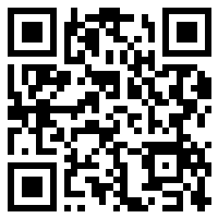 QR Code for 182JBZFxhFAaBRScv3eSYeitbkNSUJwpH2
