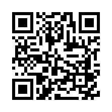 QR Code for 182JCXkY27hs5SpaQYTS7nj6qKUS1VXmQc