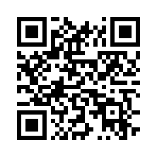 QR Code for 182JF5uhX1Jr55K7bhzfP7md5Fset23LyQ