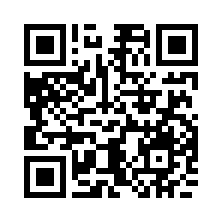 QR Code for 182JHT9gHSFQvYmx41NQxvLm2fXu2fFshE