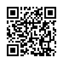 QR Code for 182JHqBT9fbXm3AQrsx1GFVVFNhbWTeXKm