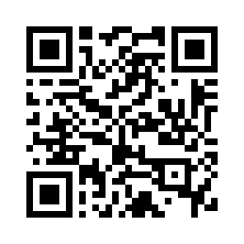 QR Code for 182JJVTfgbDcY35CEaF5tBoE4MJgEiBYeh