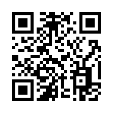 QR Code for 182JMwR9Lmybt5FNZgHEaxttxXDdWFgFNk