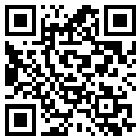 QR Code for 182JQL8RVSL25vm6B1QWKg4RMBjec4bxPn