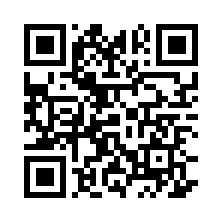 QR Code for 182JQPy5pA2Mboz5h41FPk4yYuV3b4GWCs