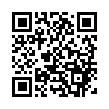 QR Code for 182JS7BYDSPSPnbnoqviJeYEAtwe6t7zYm