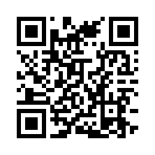 QR Code for 182JSVvHX3KA5NQyFeaQEzLS42wBPHPCuK